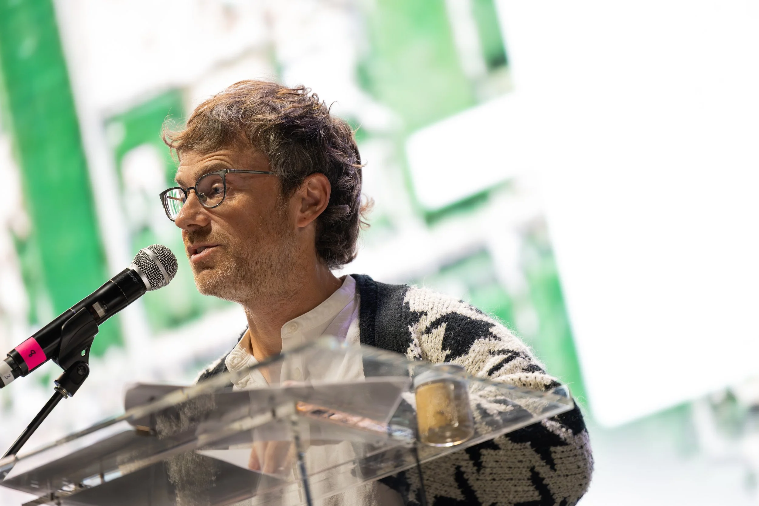 Copy of tobyshapiro.photo-2.jpg