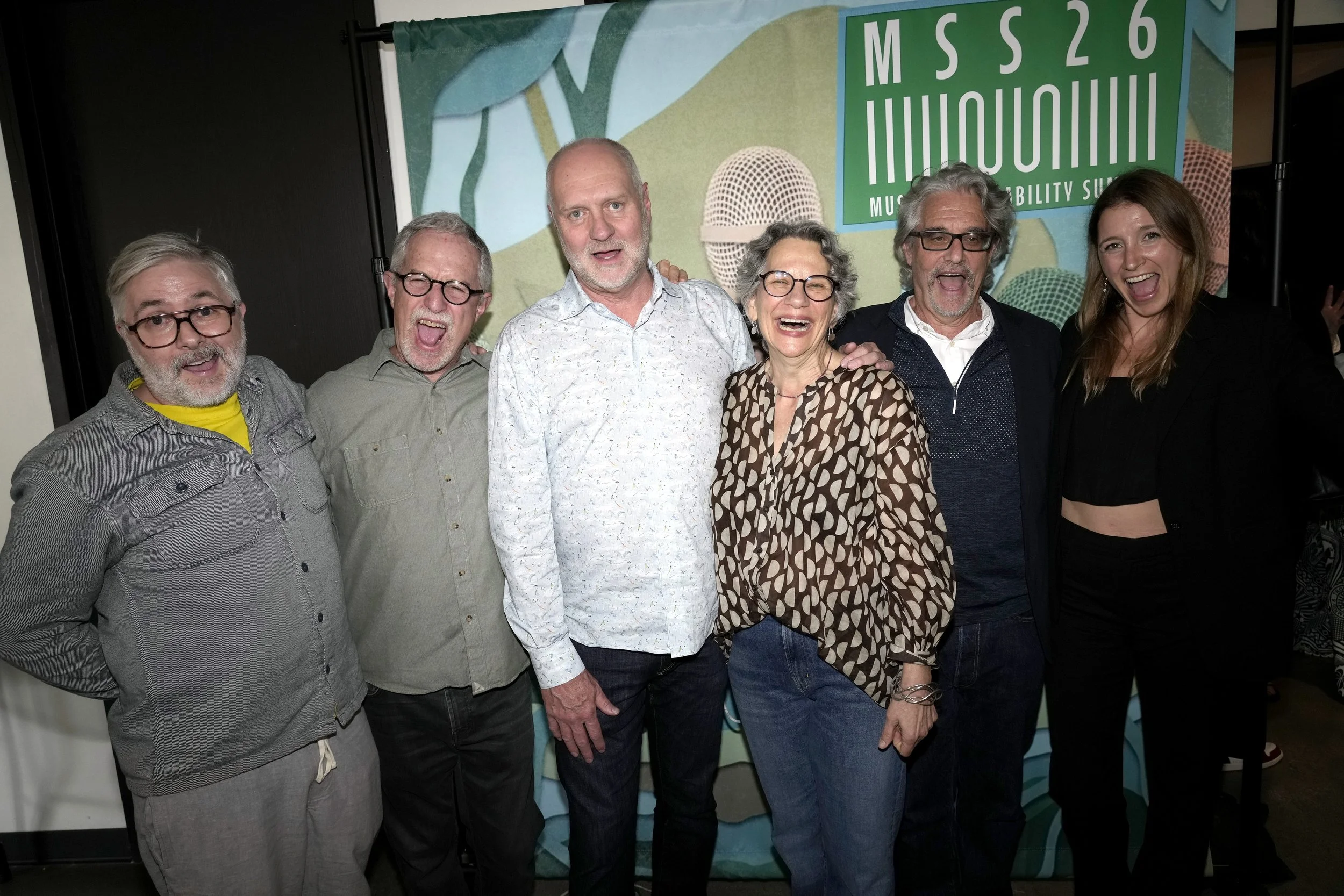 MSA Team Photo 1.JPG