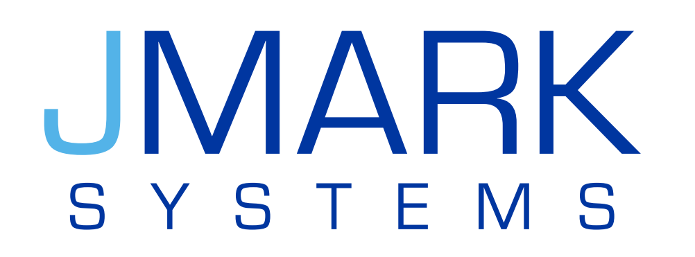 J Mark Systems , Grand Rapids MI