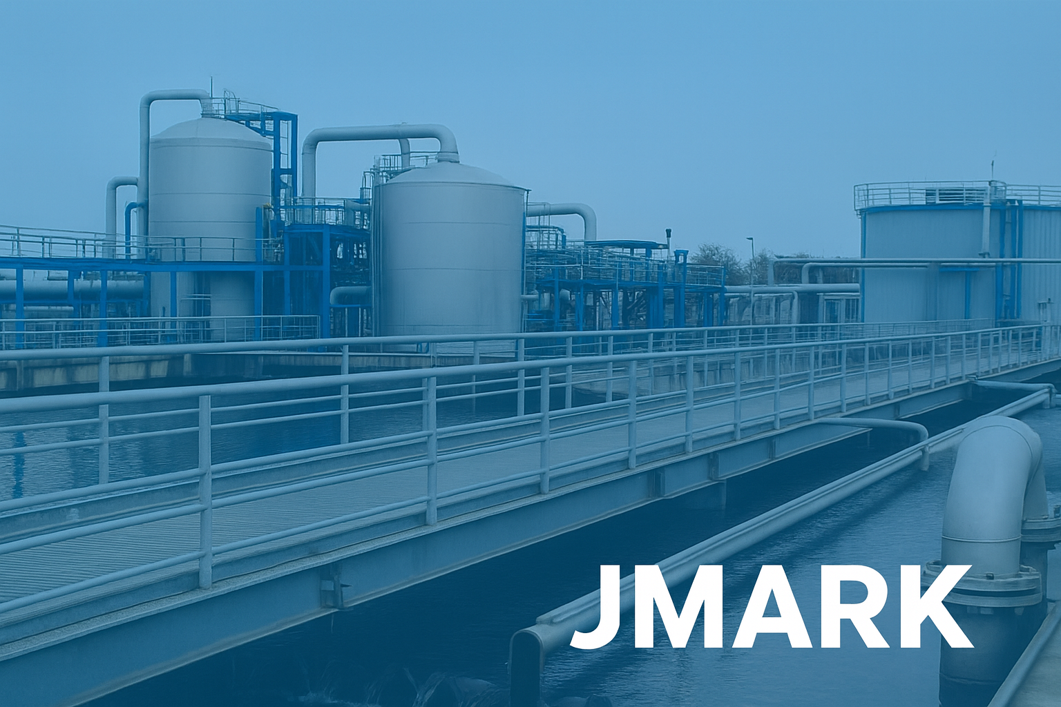 PFAS and Industrial Wastewater: What Your Facility Needs to Know in 2026