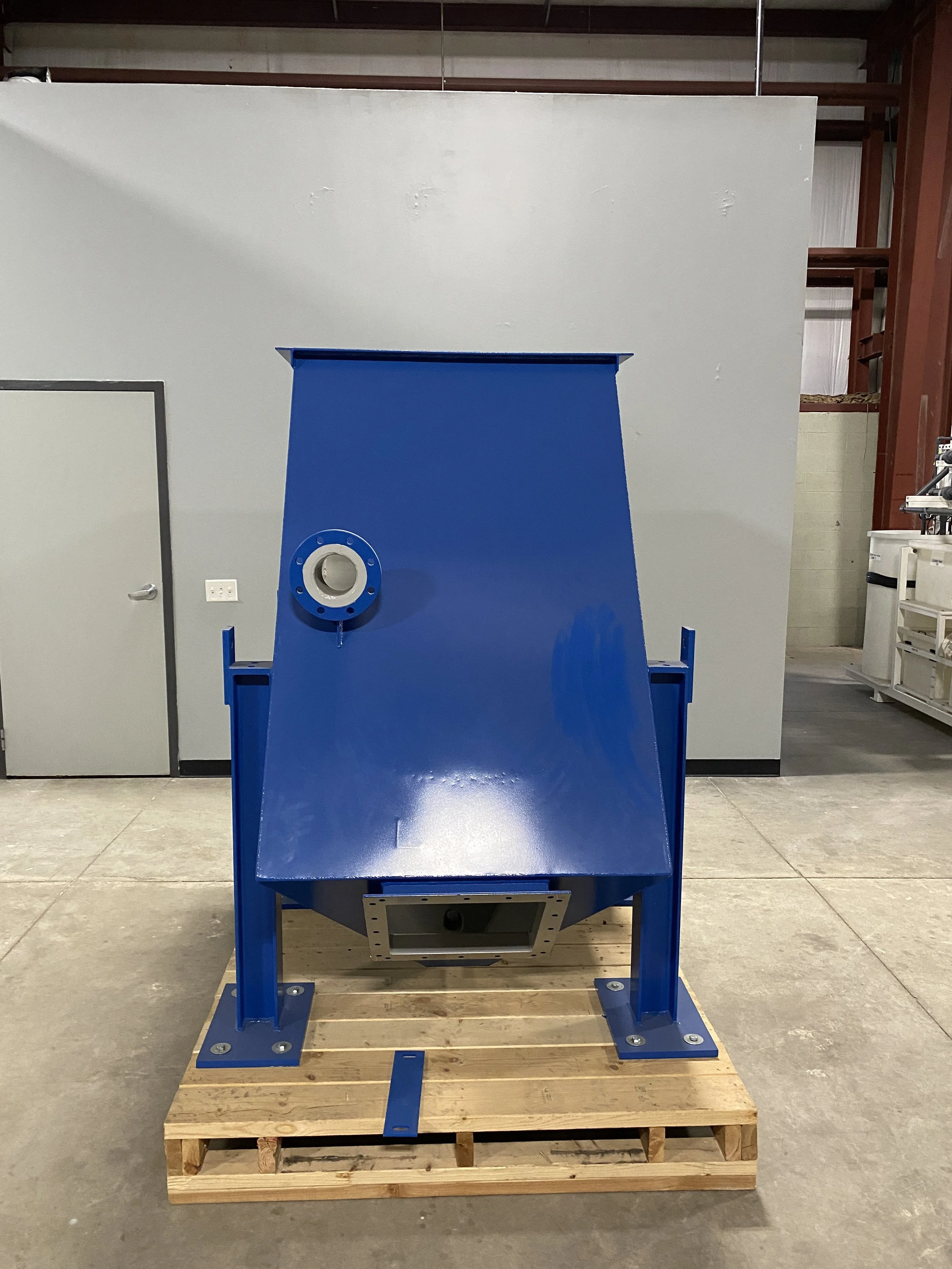 How White-Label Rental Equipment Helps Water Companies Capture More Market Share