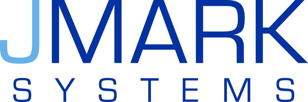 J Mark Systems Inc logo