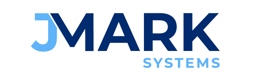 J Mark Systems , Grand Rapids MI