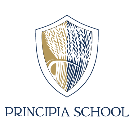 PrincipiaSchoolShield_Standard.png