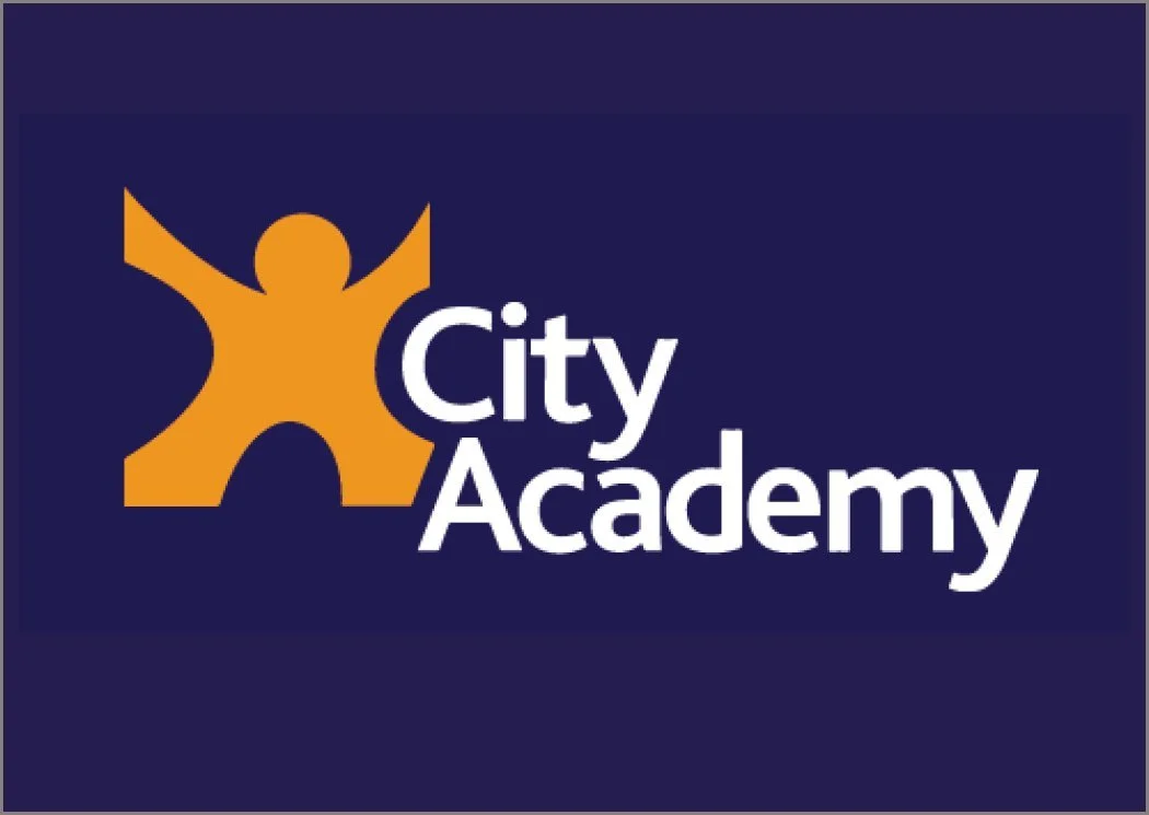 logo-city-academy.jpg