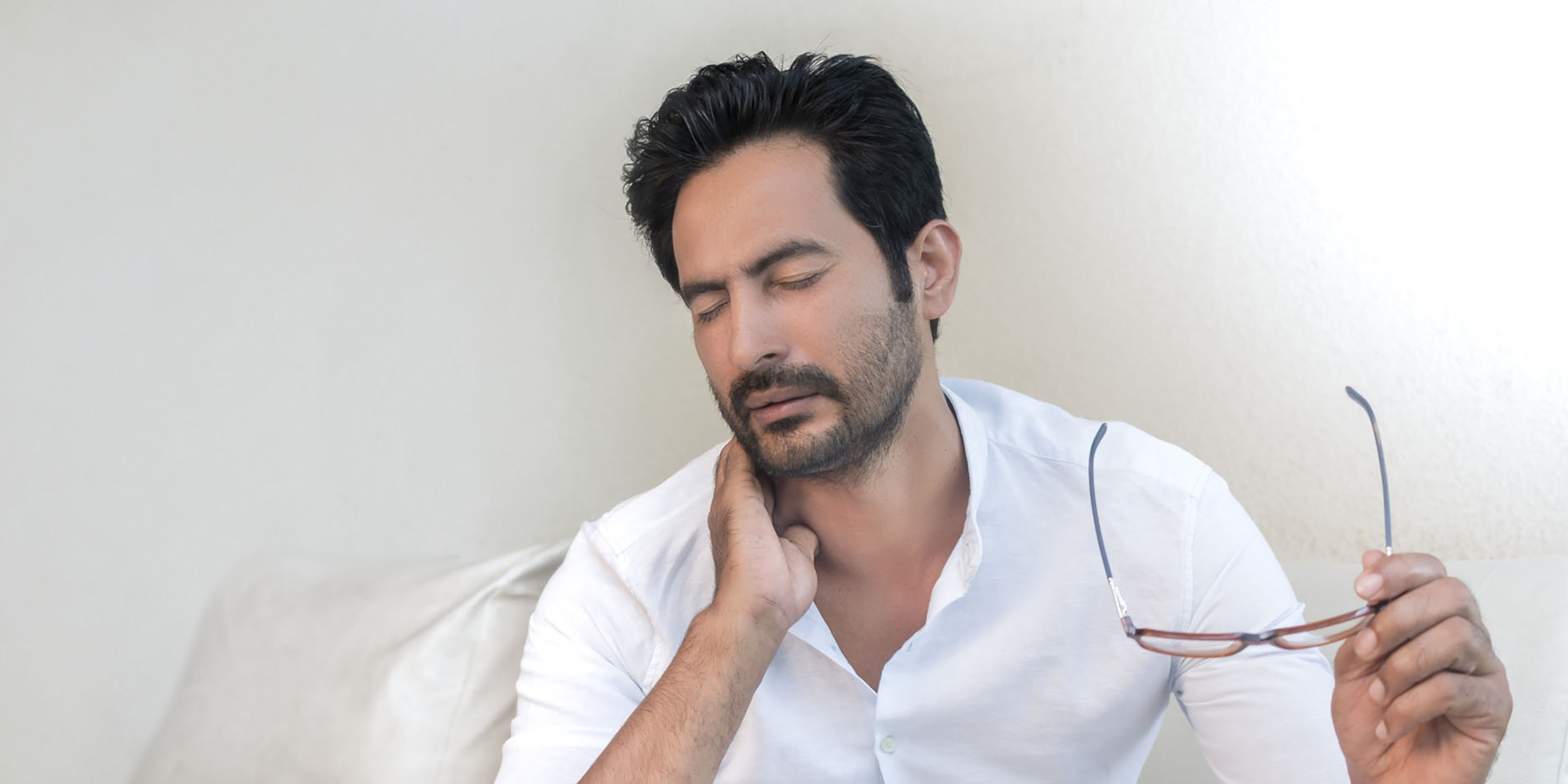 Muscle Tension Dysphonia — Empowered Voice Rehabilitation