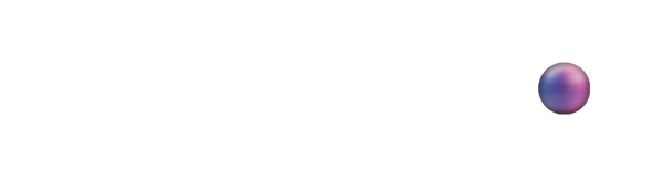 TEMP-LOGo2.png