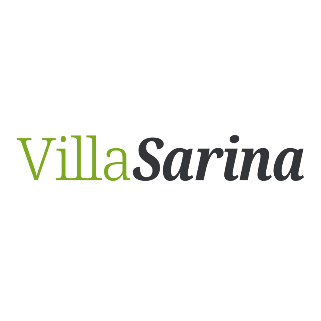 Villa Sarina.png