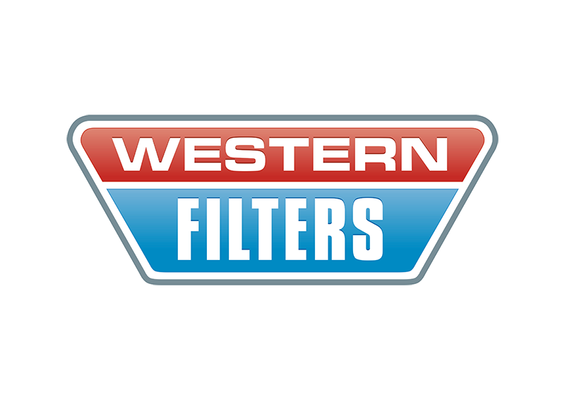 Western Filters Logo.png