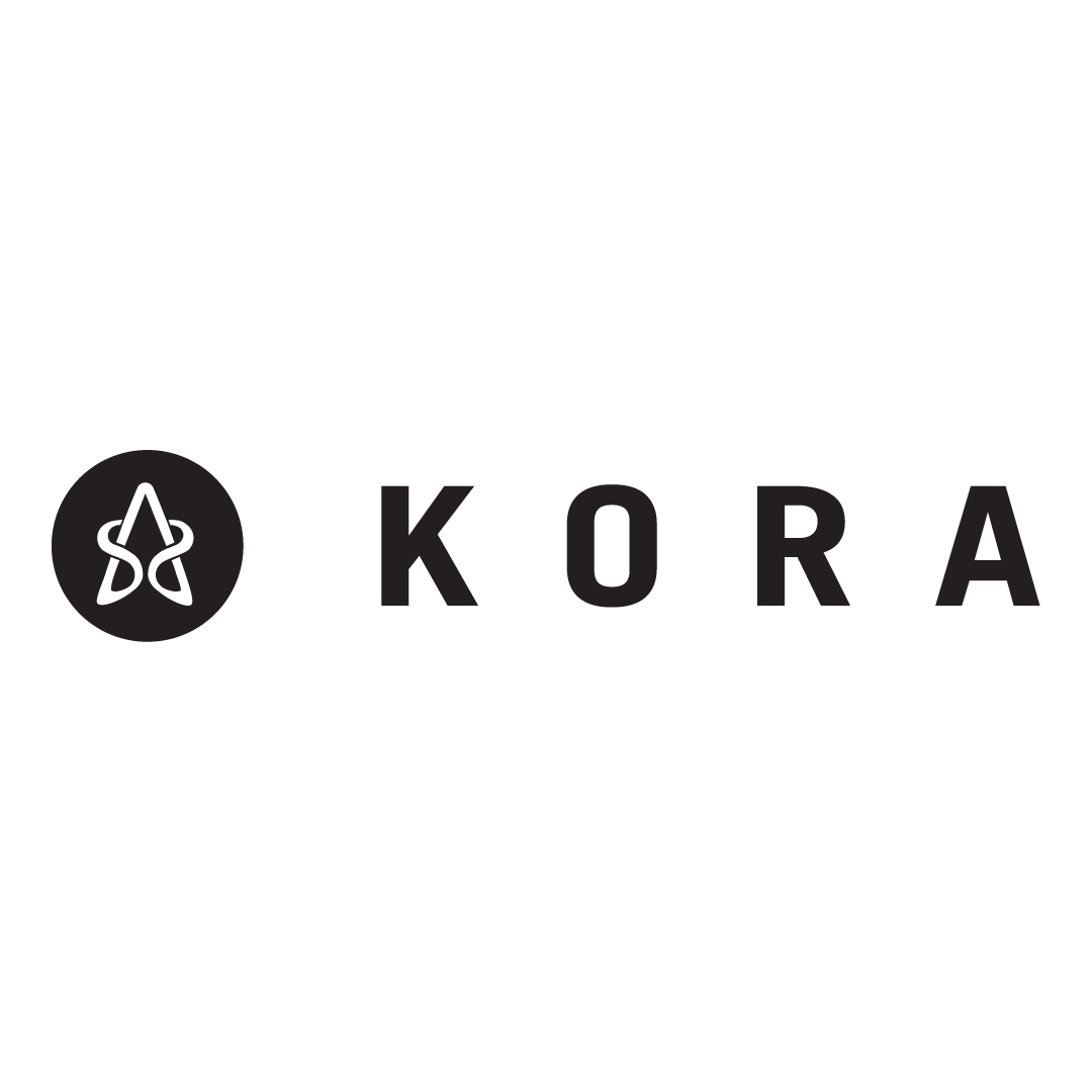 kora.png