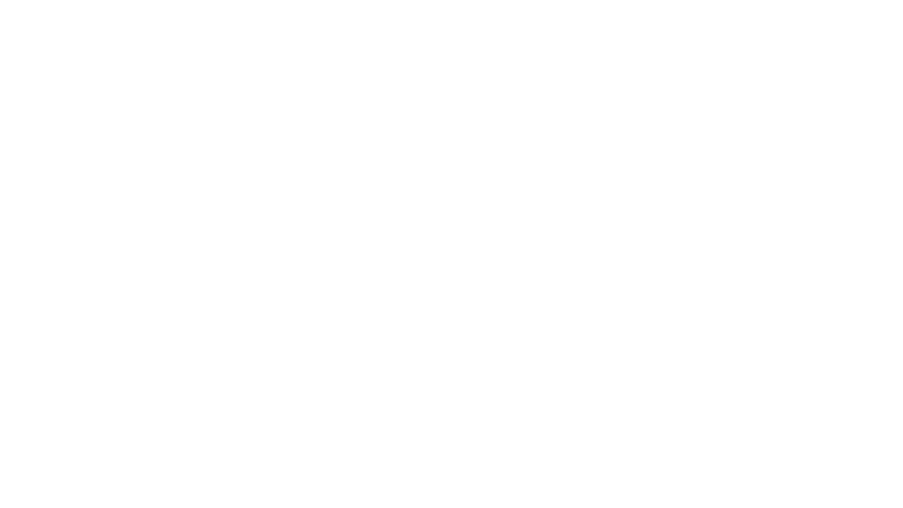 House OF Karma - Logo.png