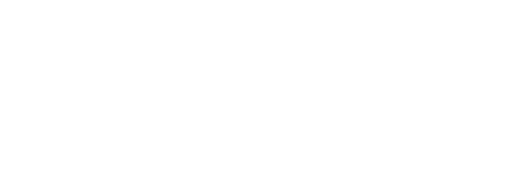 SM-LogoH-White.png