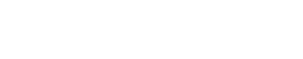 kora Option 1 Black-02.png