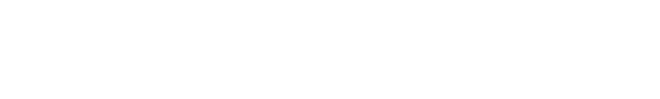 Persolkelly Logo 3.png