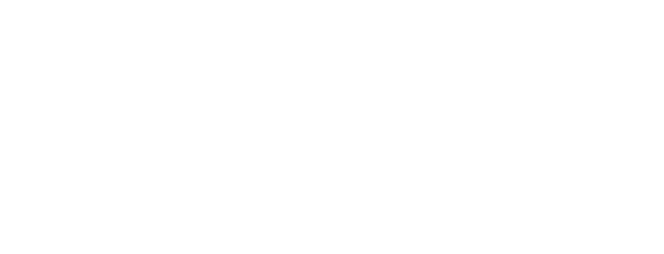 The Koko Samoa - Primary Logo_White.png
