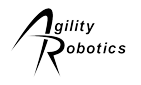 Agility Robotics