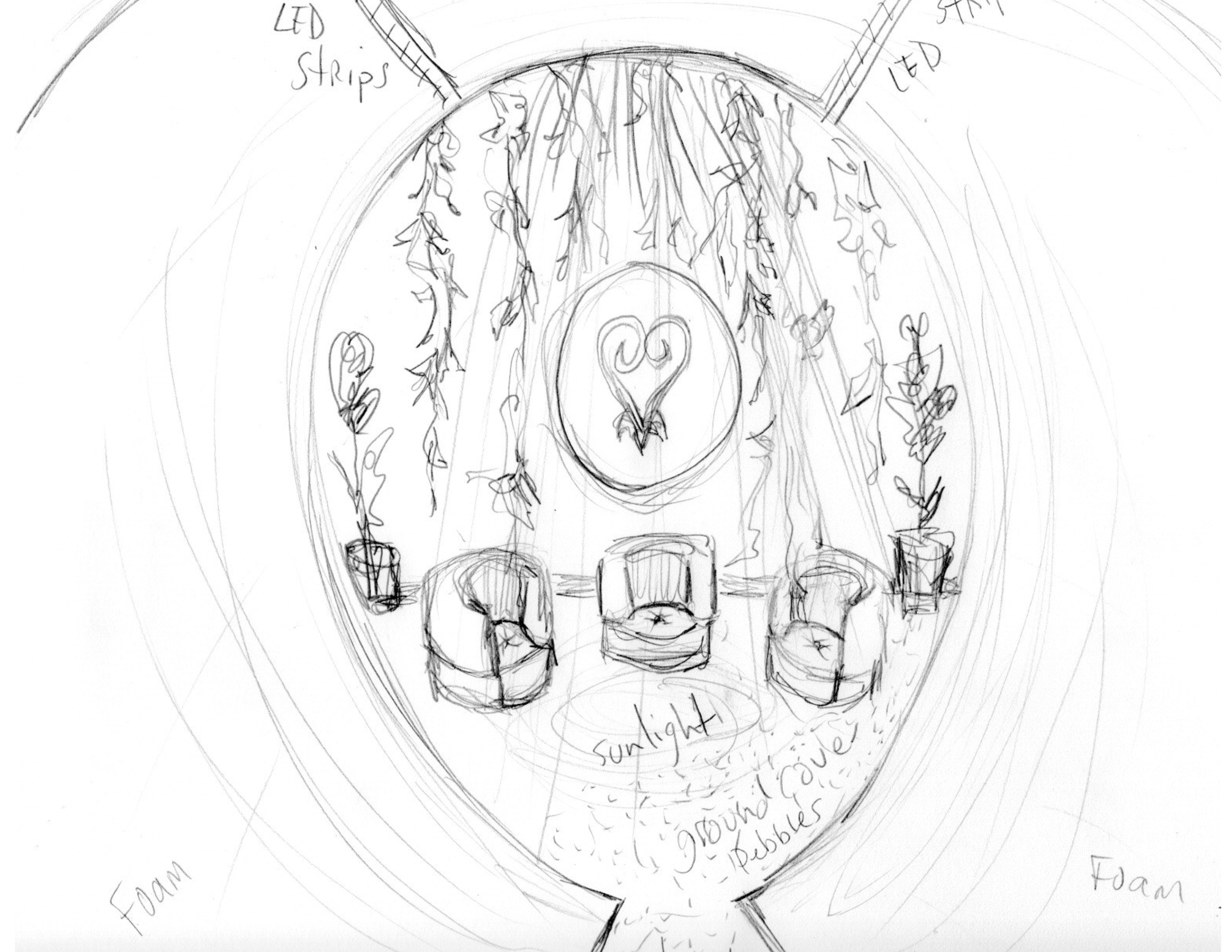 Tribunal Entry The Burden Set Design.png