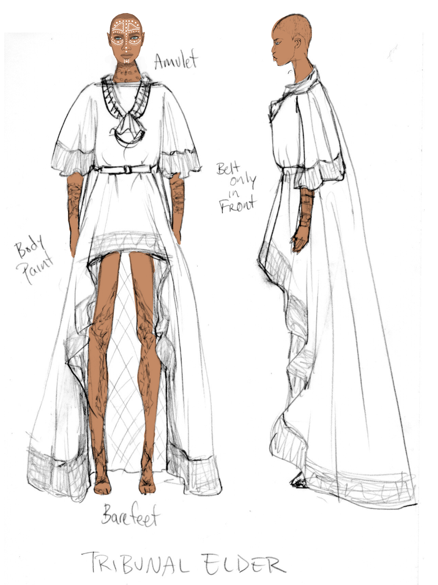 elder.png