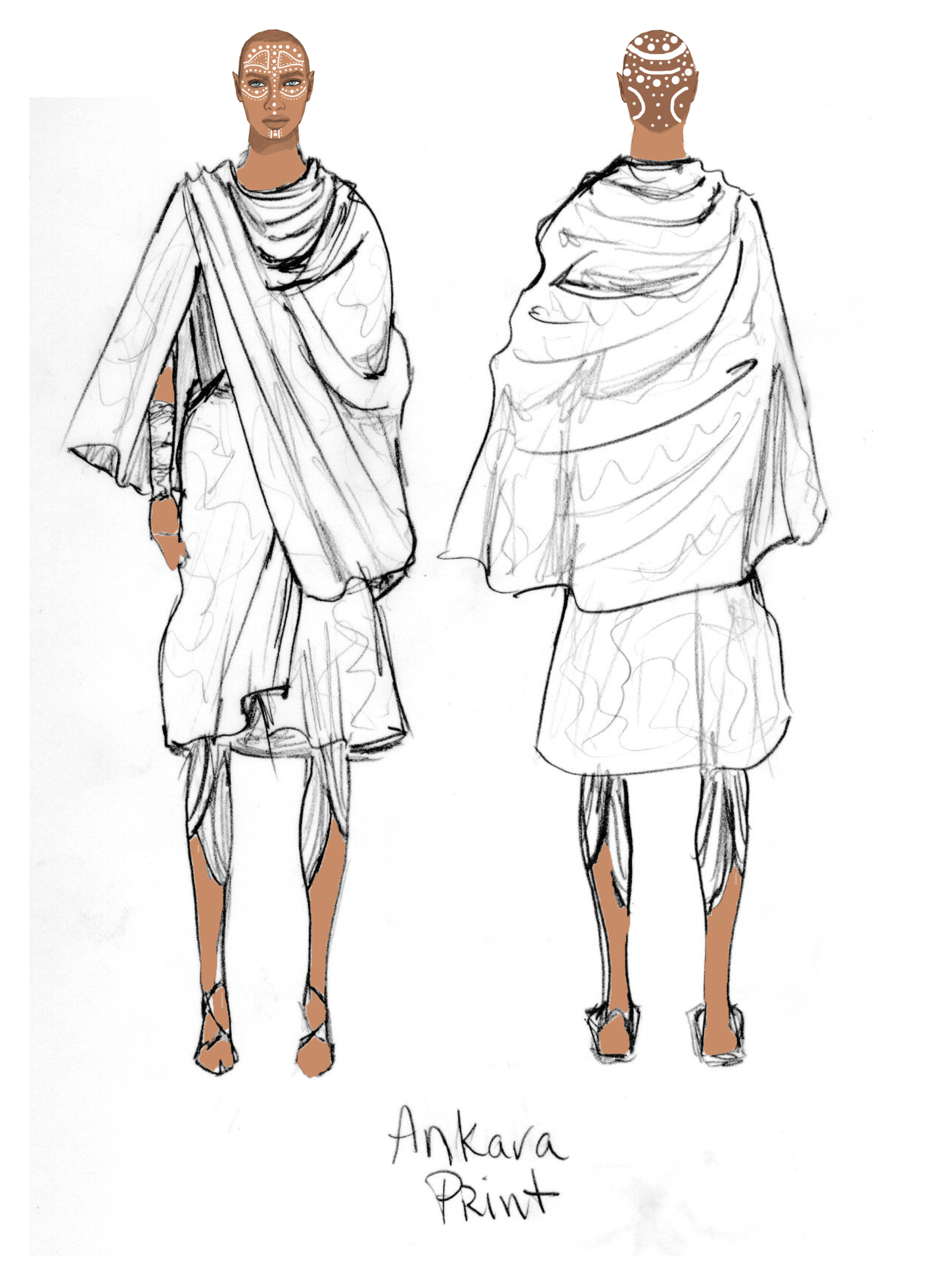 ankara+drape.png