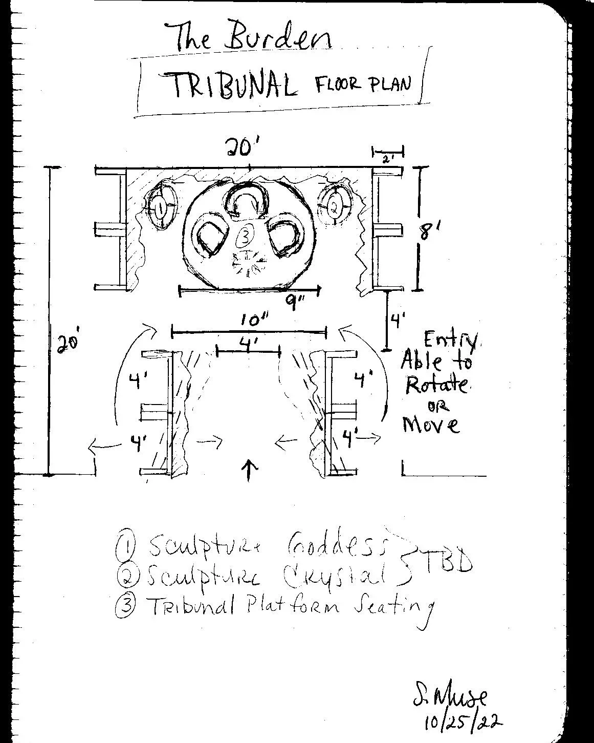 Tribunal+Floor+Plan.jpg