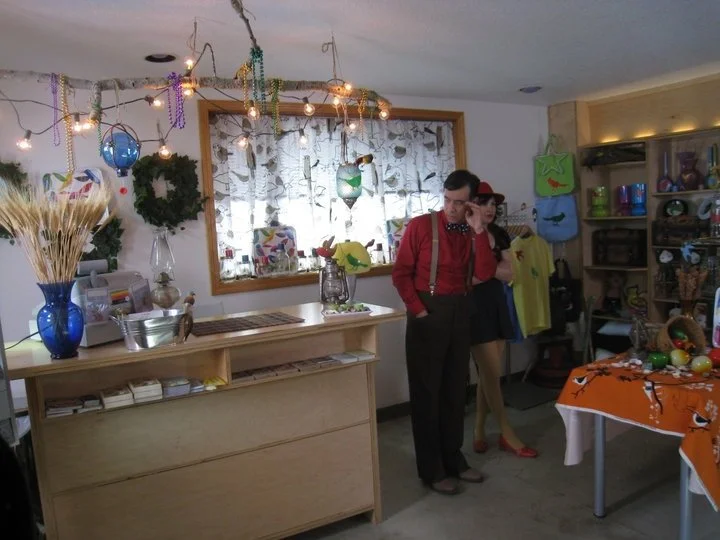 iphoneMay2012 1183.JPG