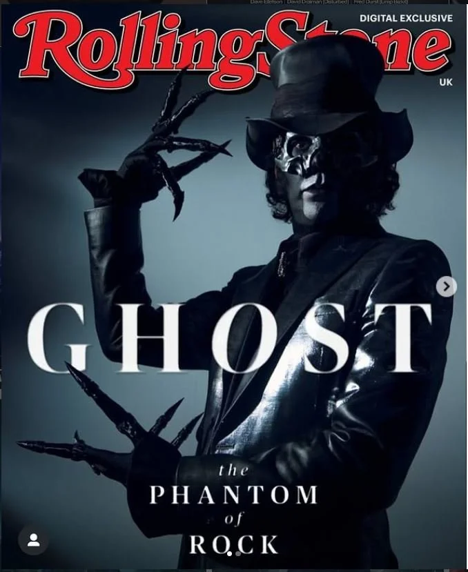 rolling stones ghost.JPG