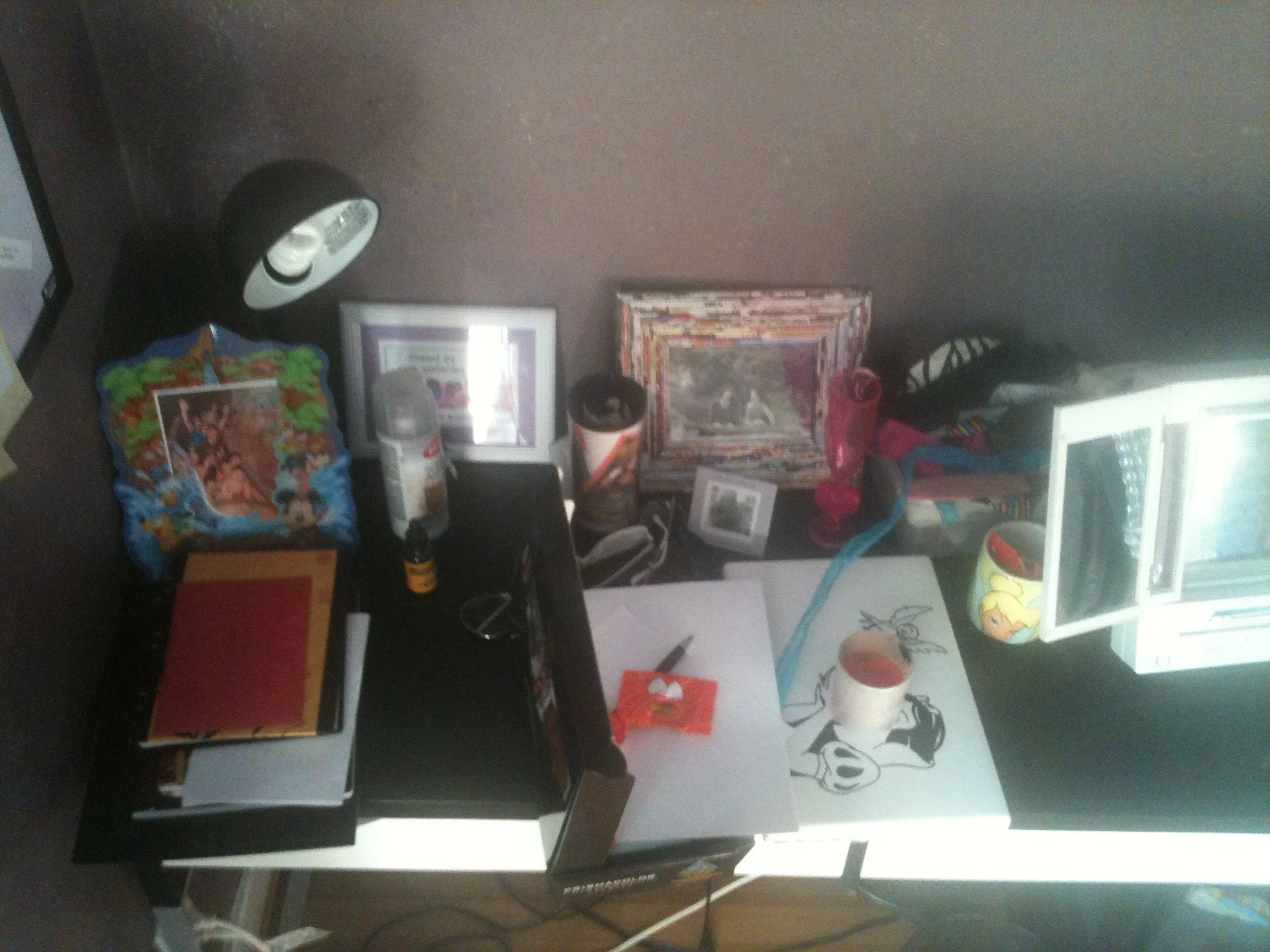 iphoneMay2012 1121.JPG