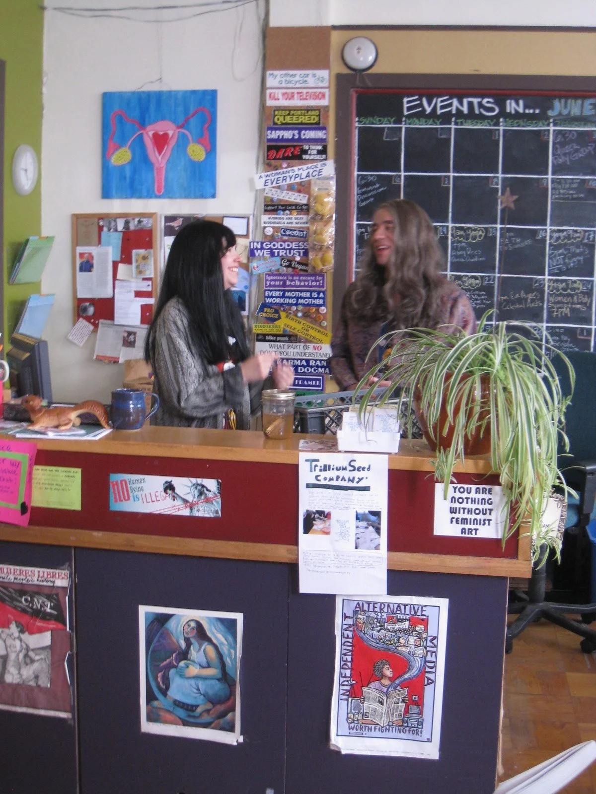 PortlandiaFeministBookstore.jpg
