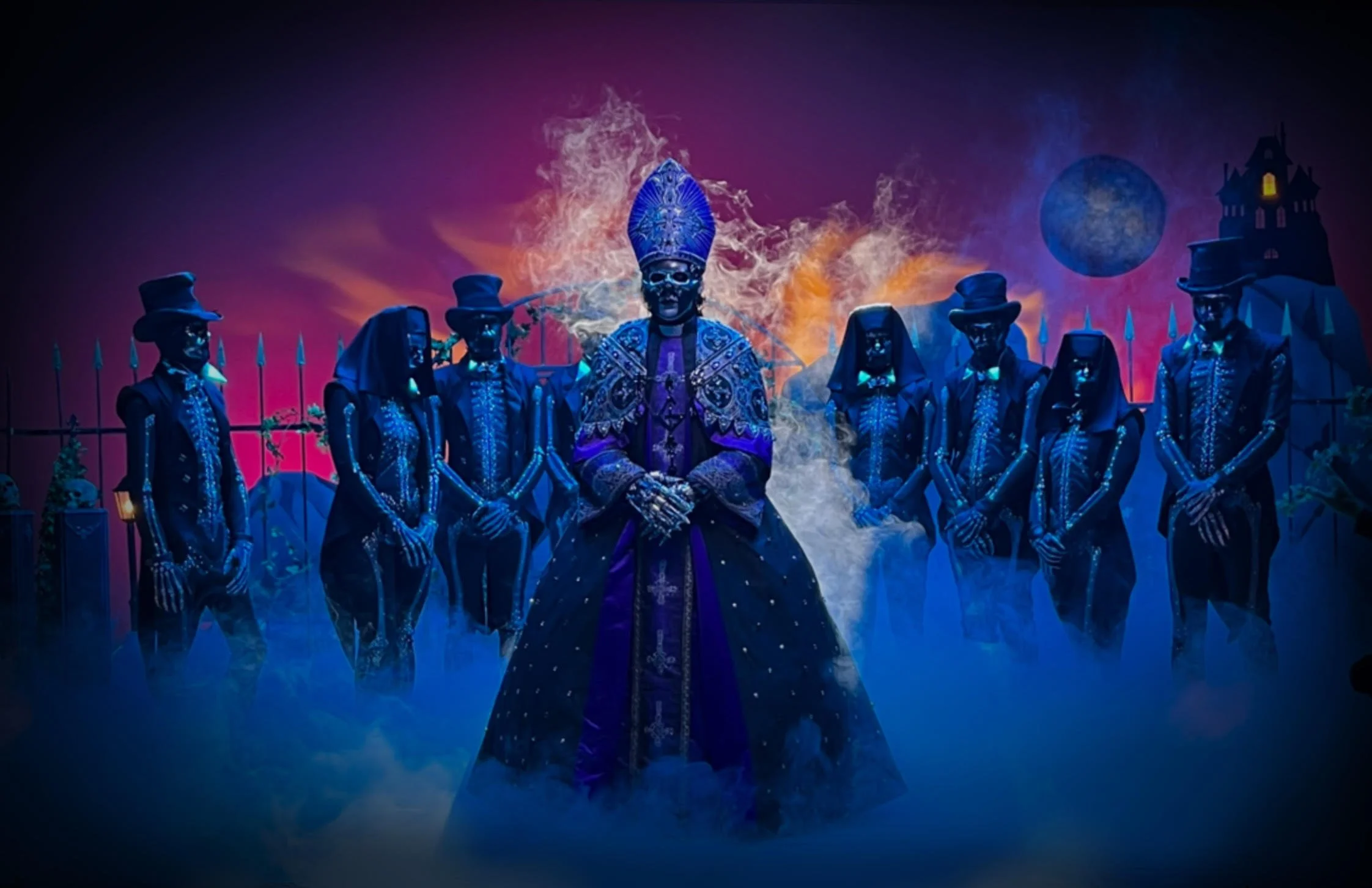 ghost group stkhlm.jpg