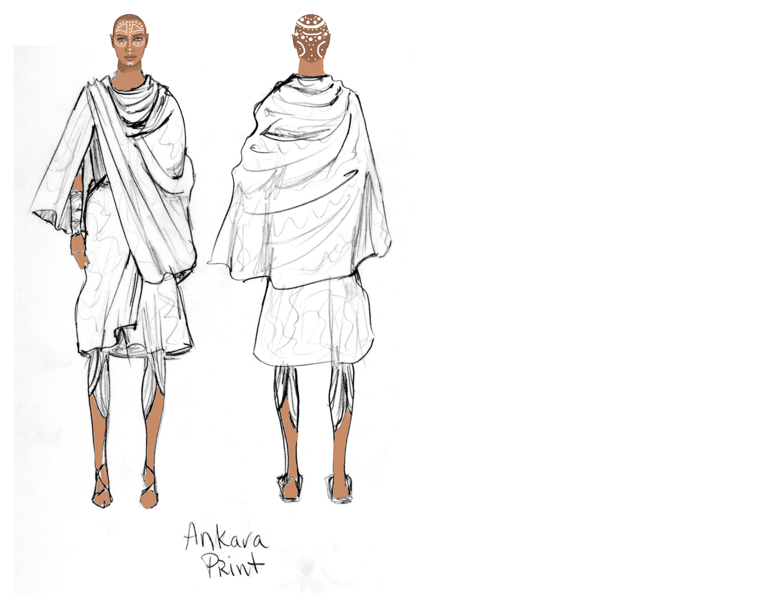 ankara drape.png