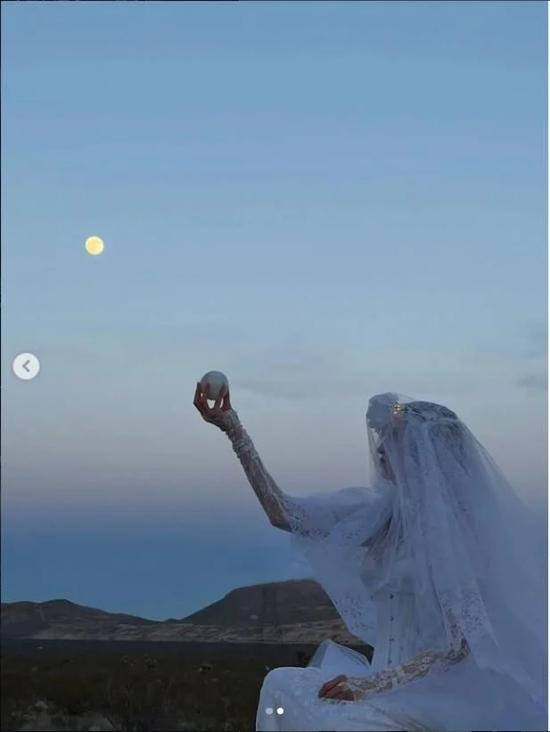 moonlit.JPG