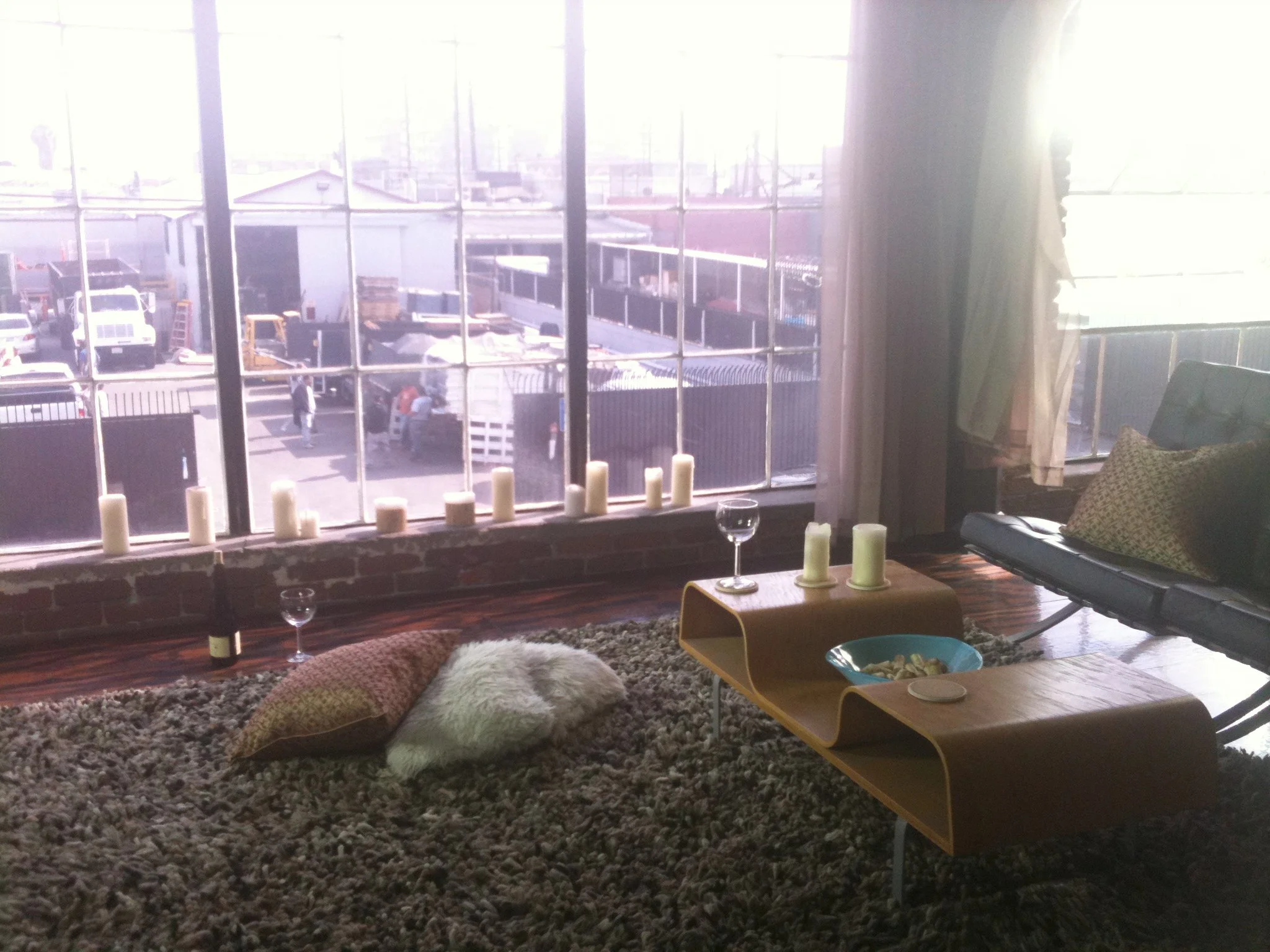 Fairchilds living room.JPG