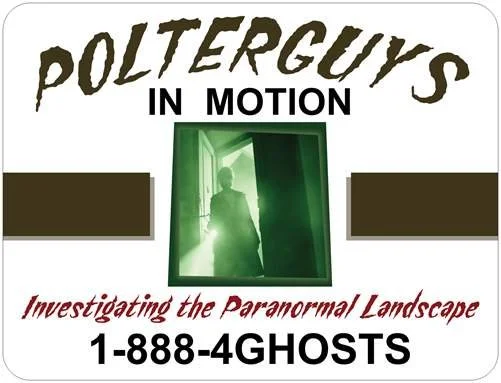 polterguys car magnet.jpg