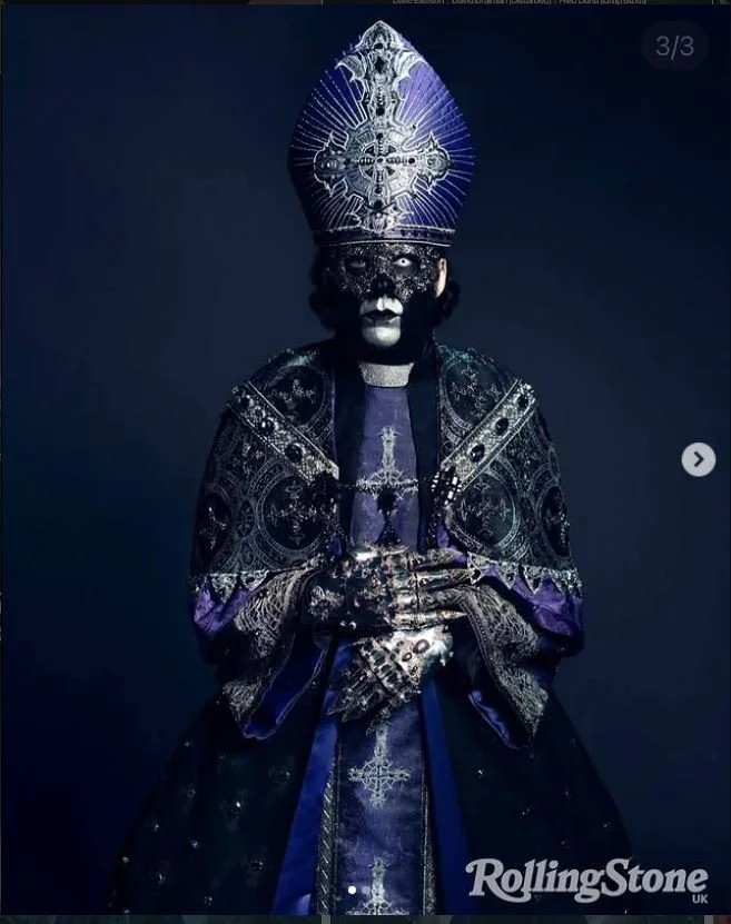 papa V pope.JPG