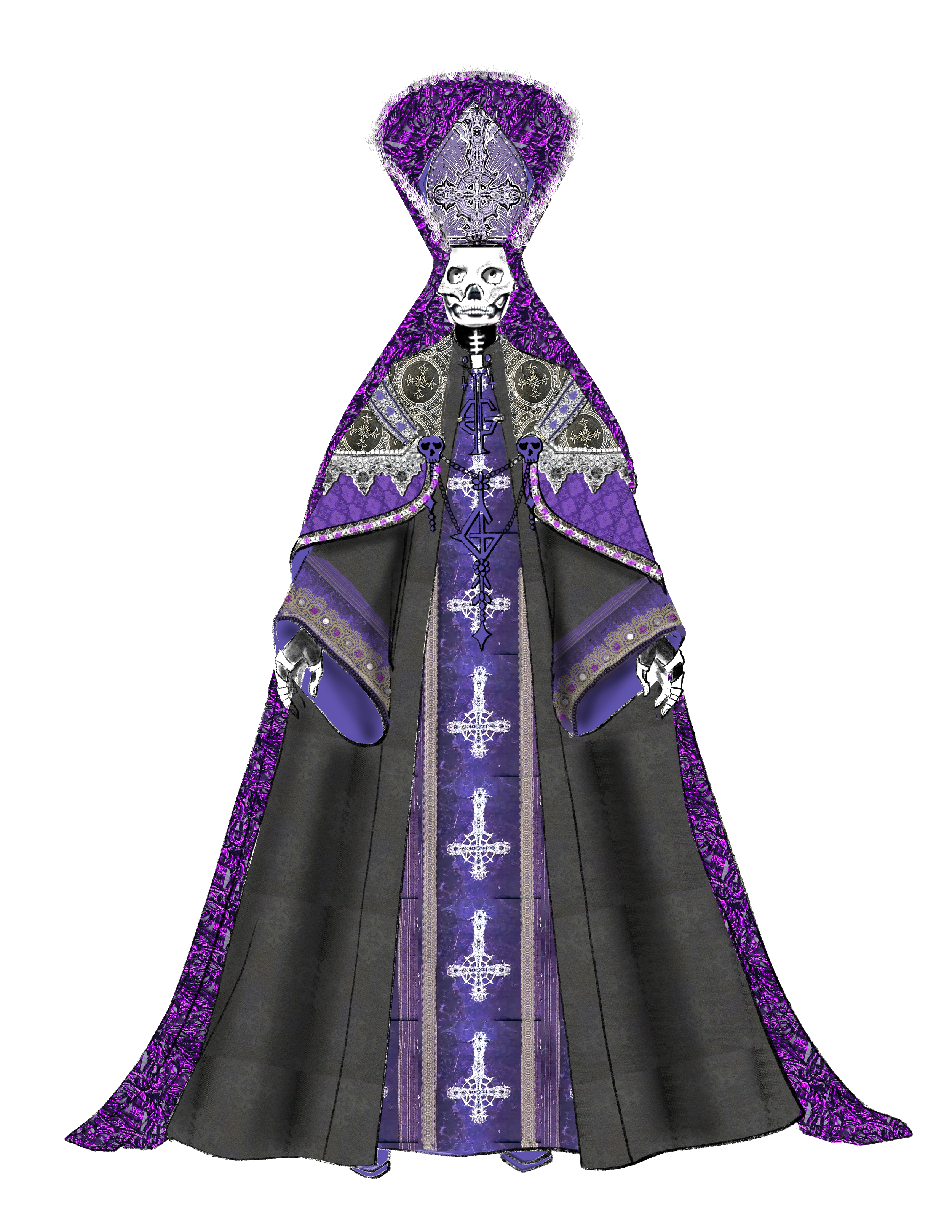 pope illustrated FINAL.png