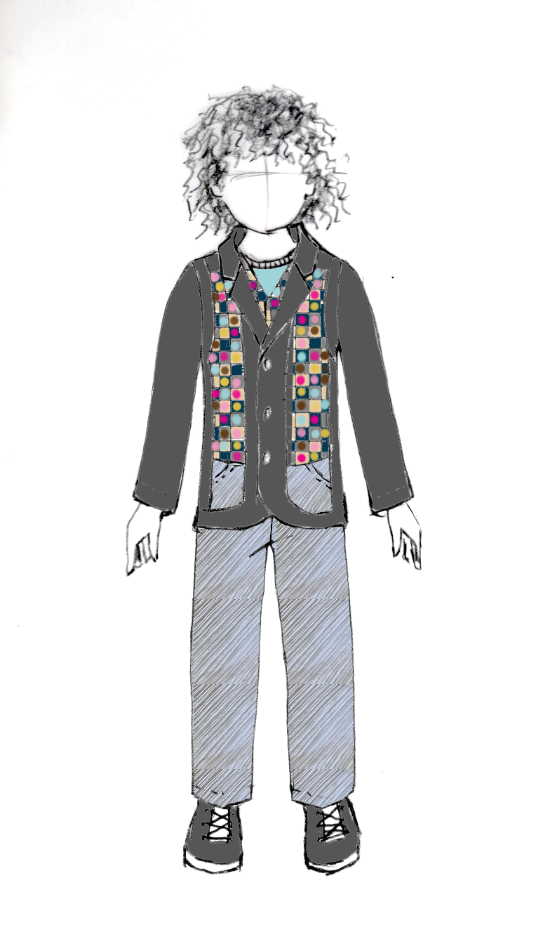 deconstructed donut.png