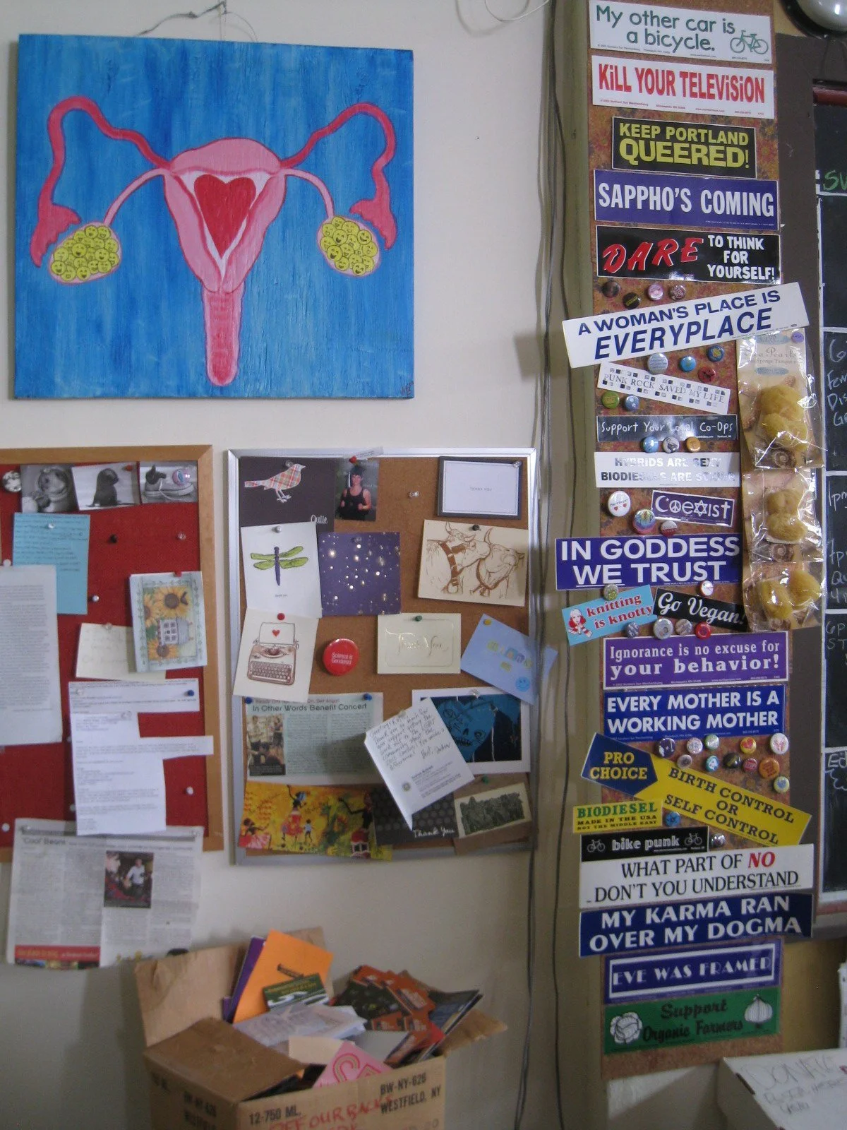 PortlandiaFeministBookstoreCounter.jpg