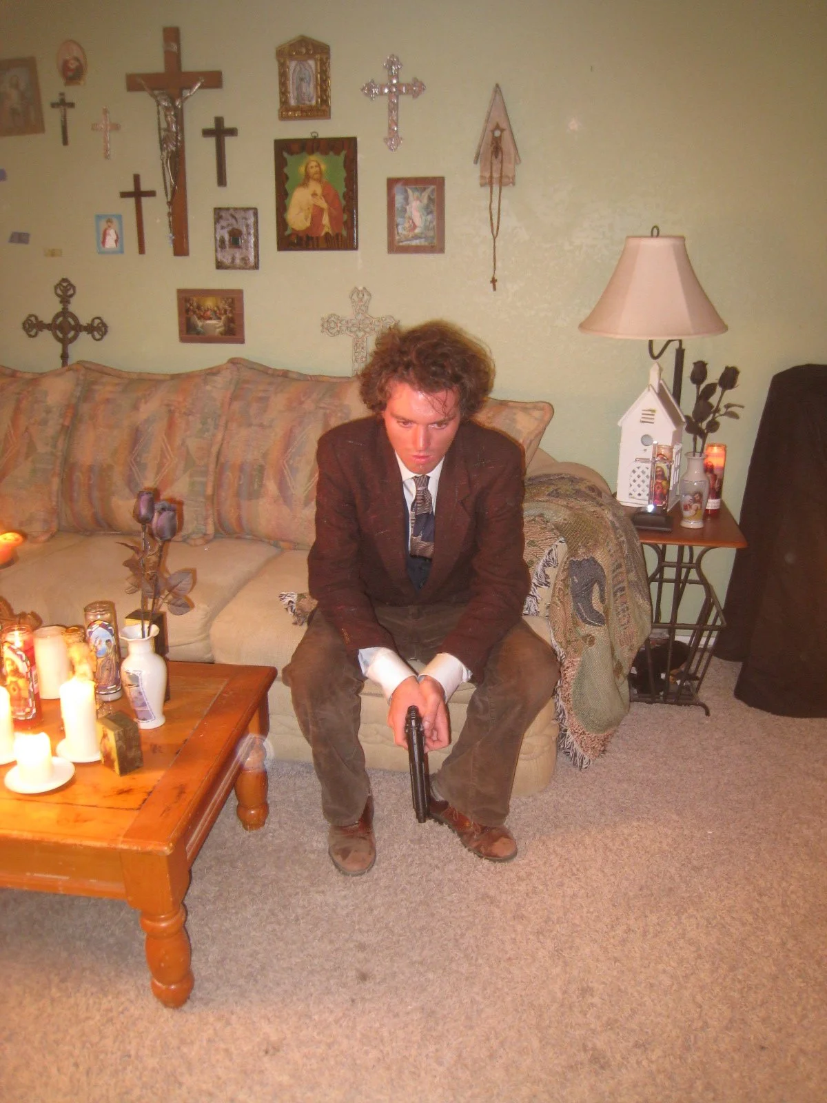 IMG_0942.JPG