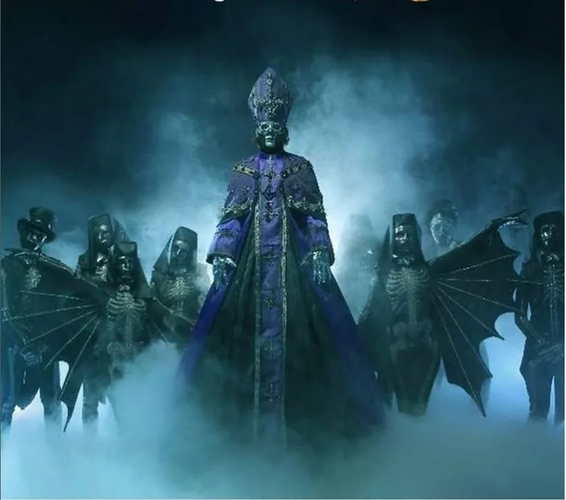 ghost group.JPG