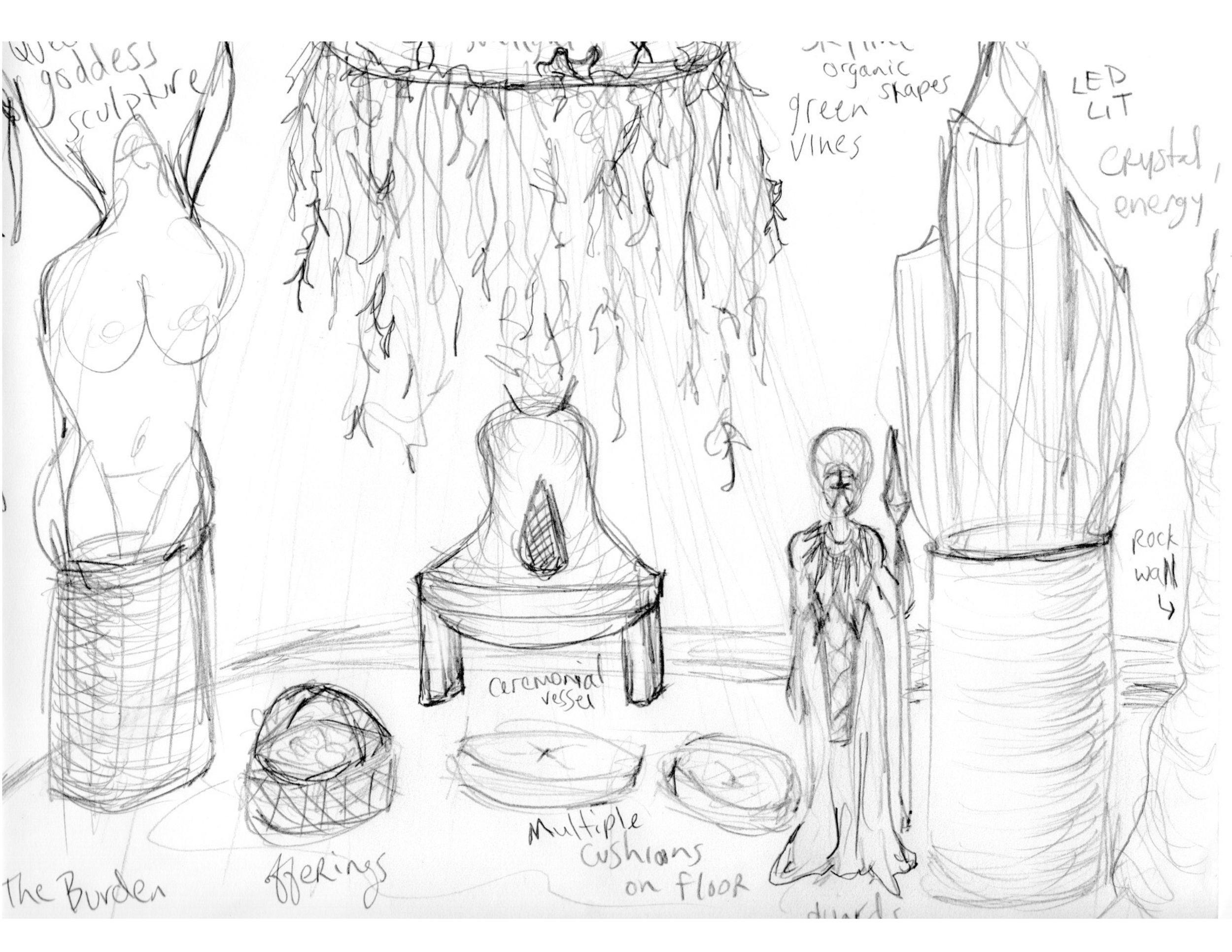 Tribunal interior Set Design.png