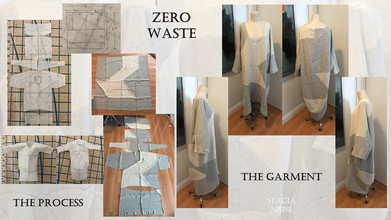 Zero Waste