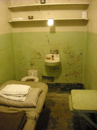 jail cell.jpg