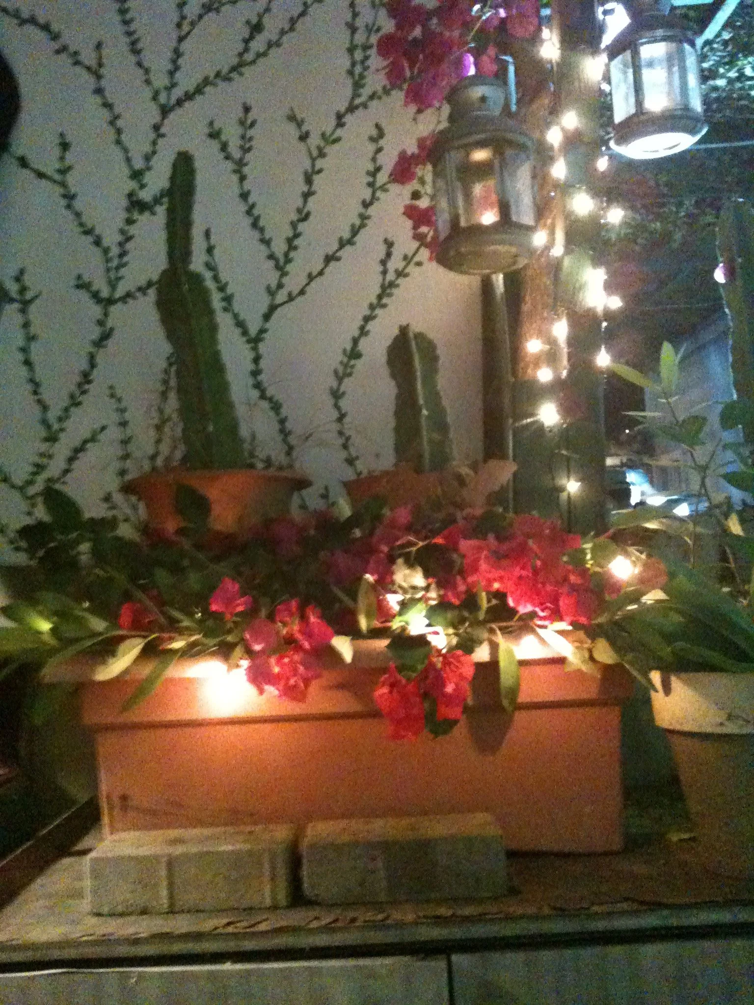 iphoneMay2012 127.JPG