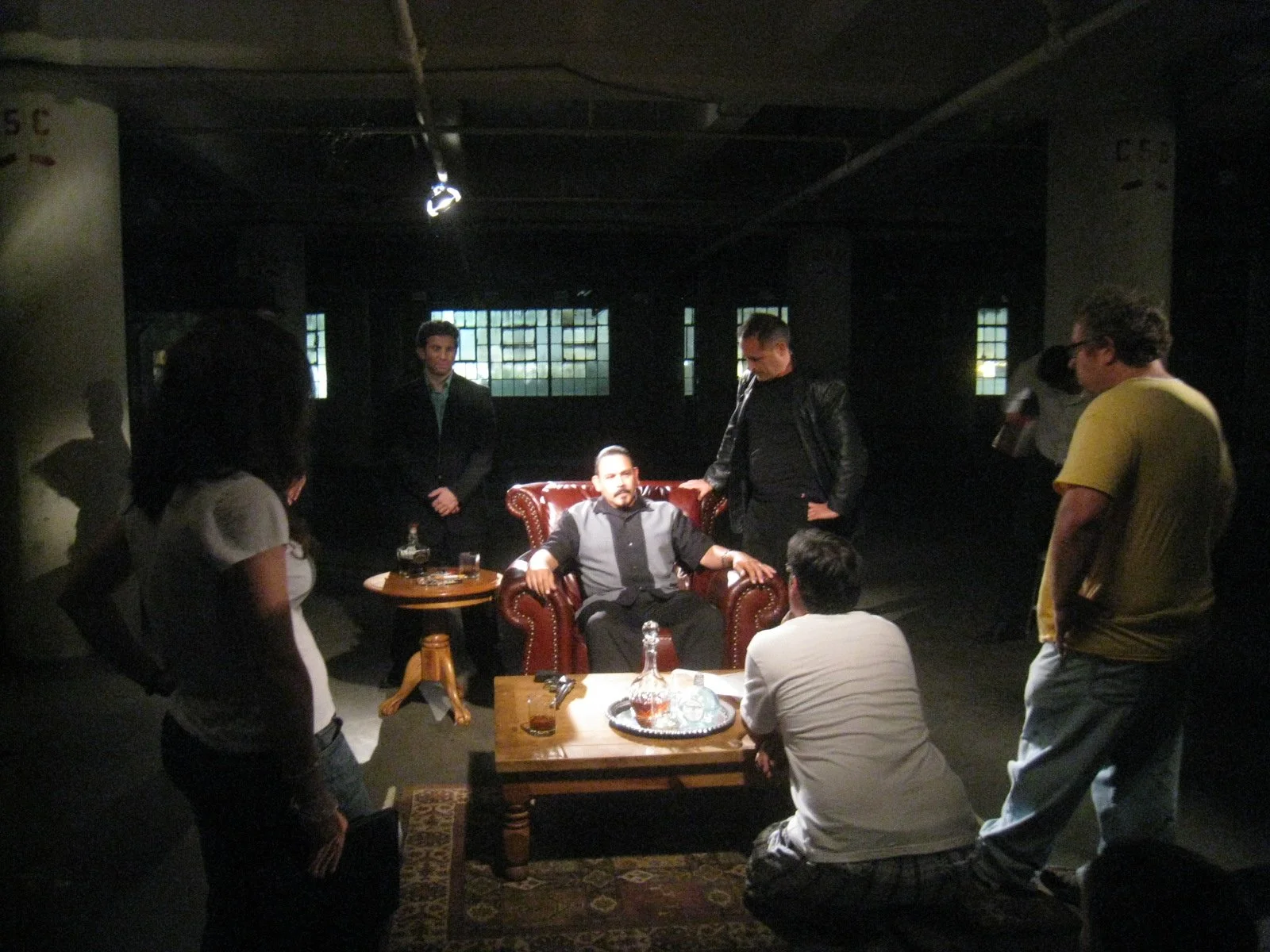 Devil's warehouse.JPG