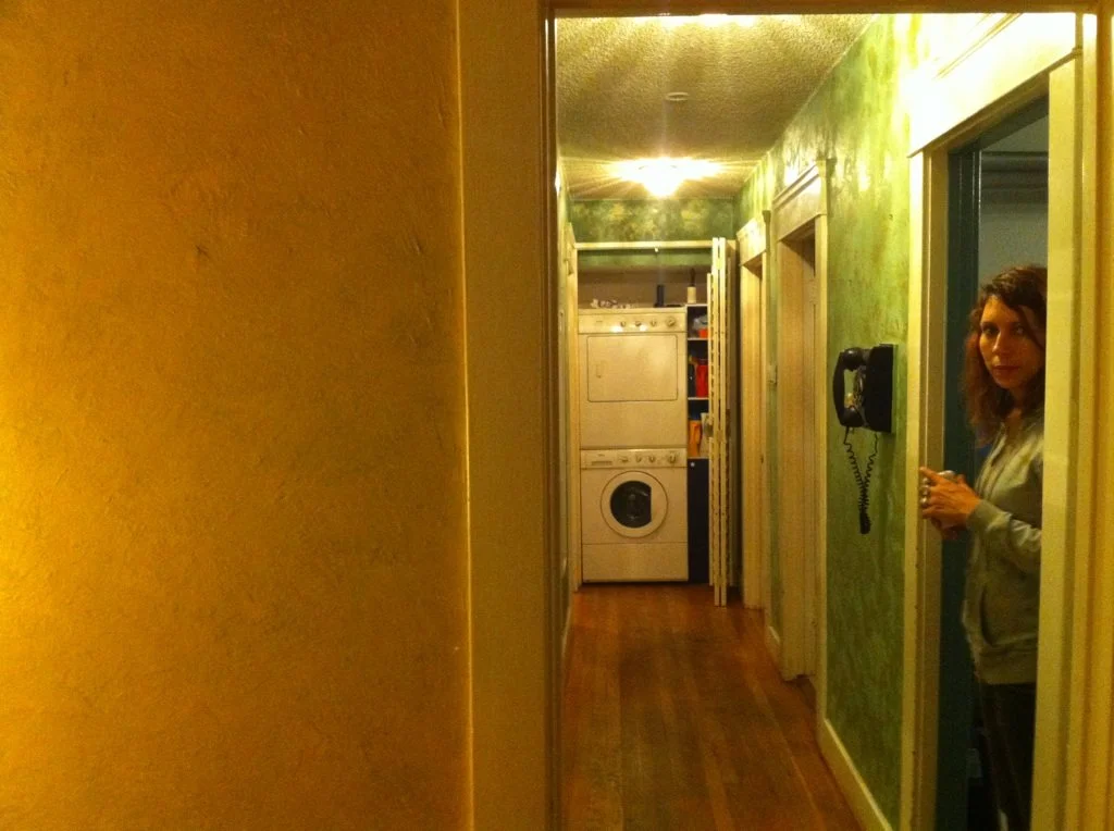 iphoneMay2012 1181.JPG
