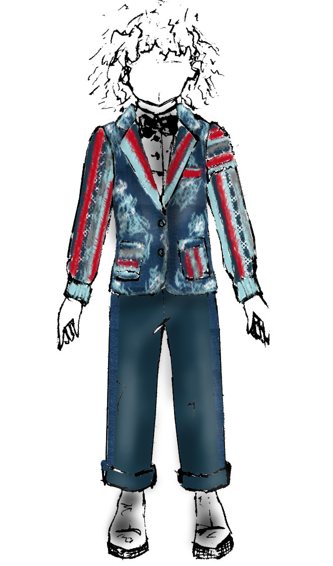 denim look cropped.png