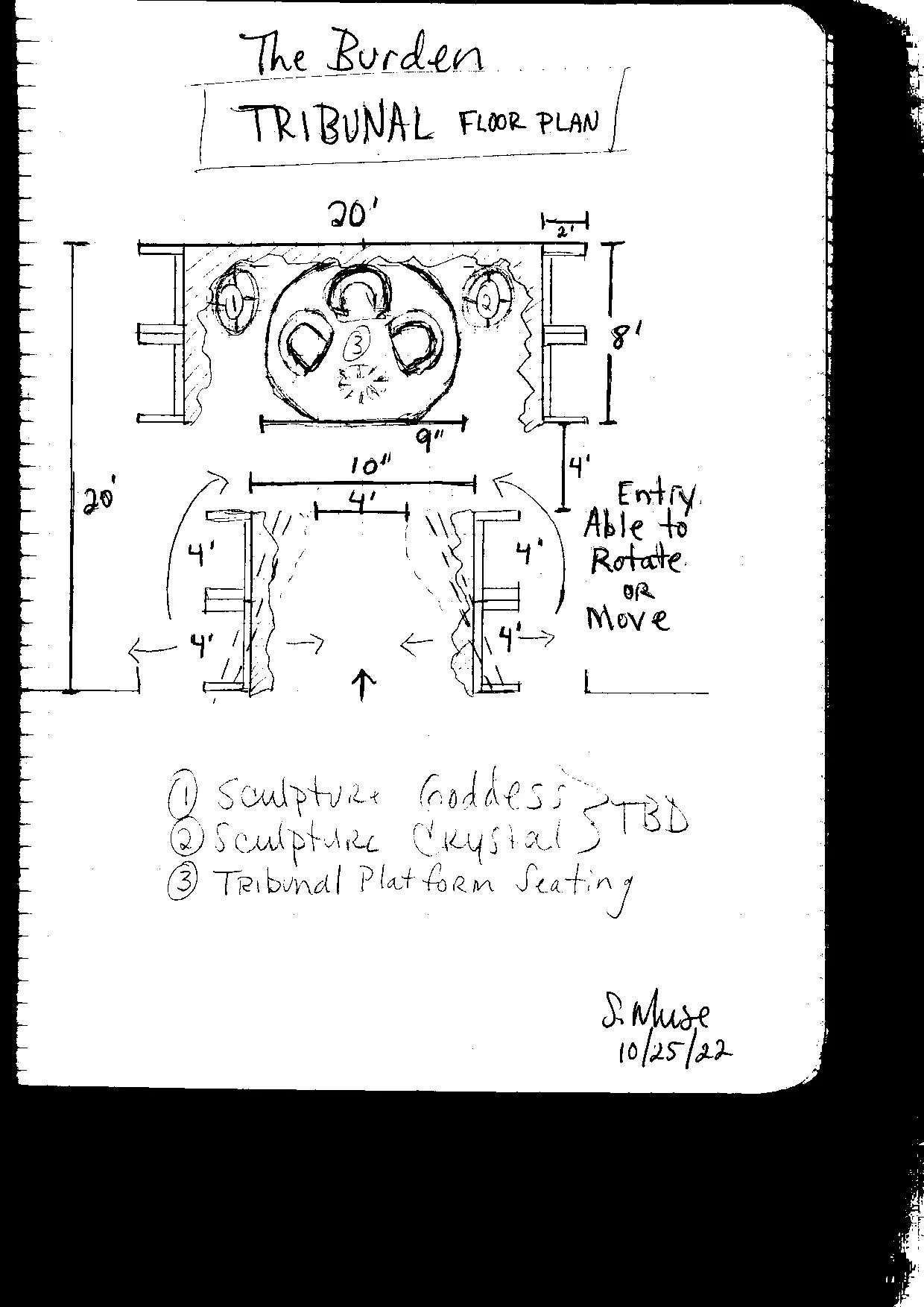 Tribunal Floor Plan.jpg