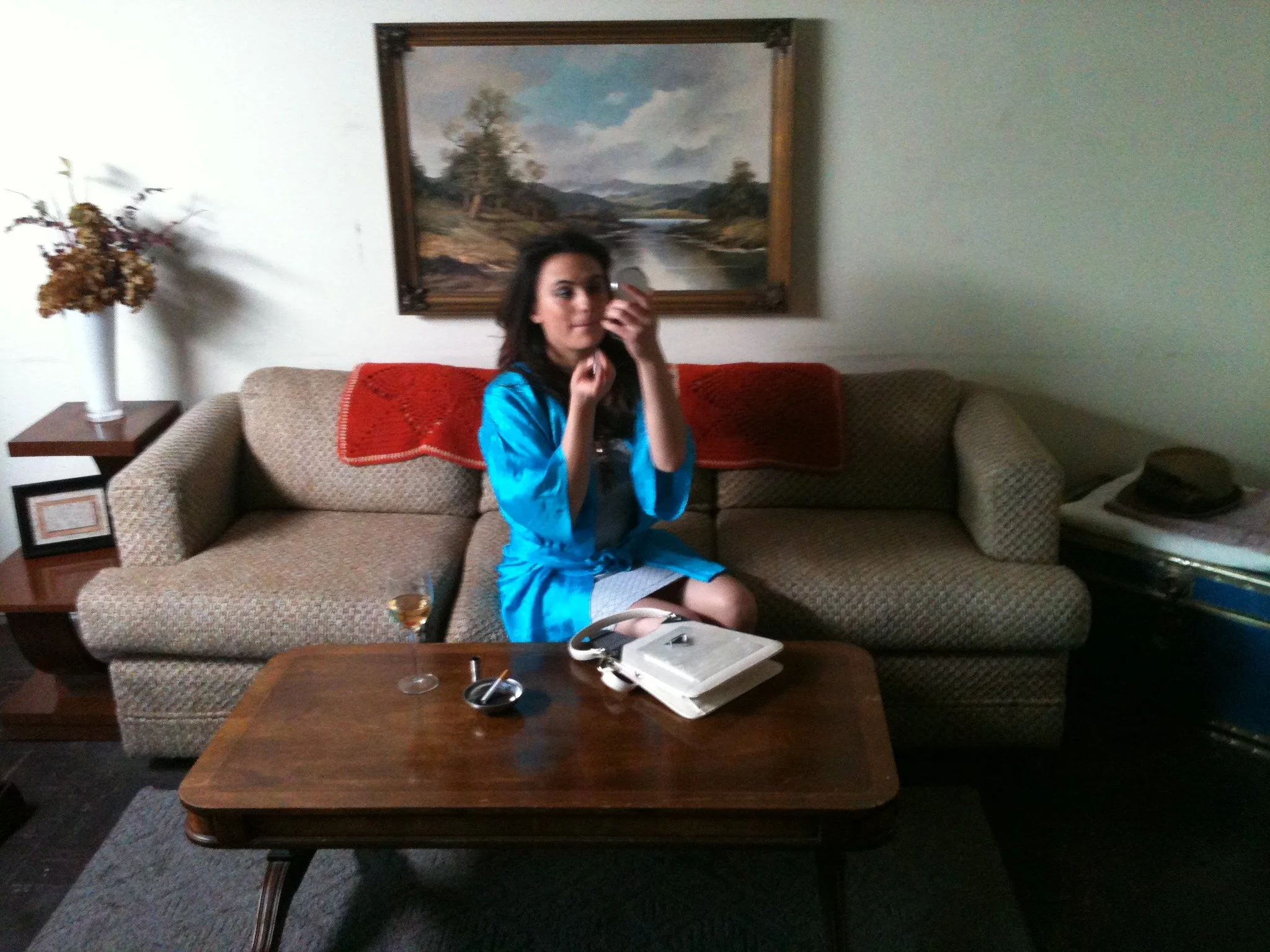 iphoneMay2012 547.JPG