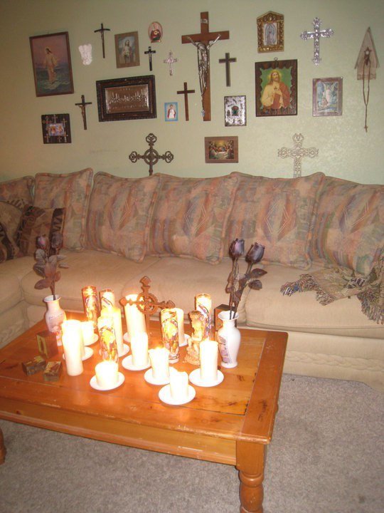 DeadhorseBadger'sHouse.jpg