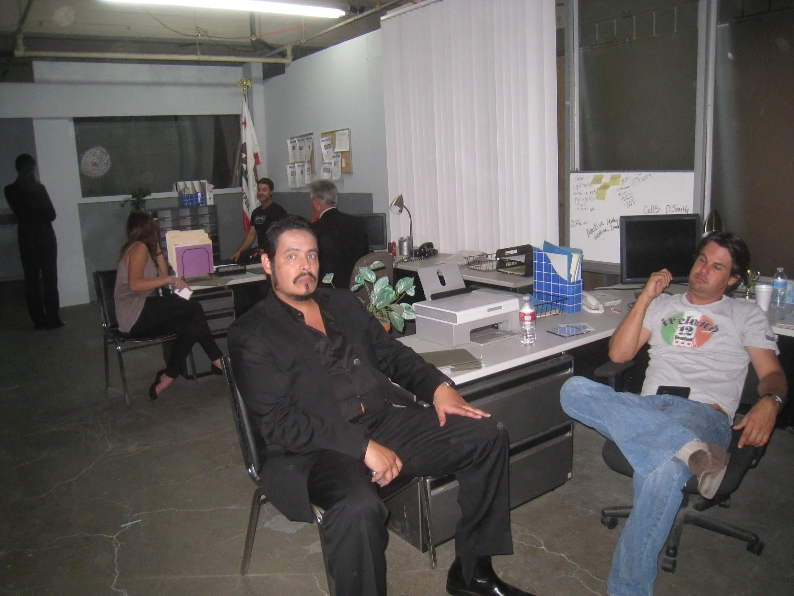 Devil's police station.JPG